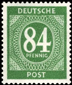 Colnect-564-633-1st-Allied-Control-Council-Issue.jpg