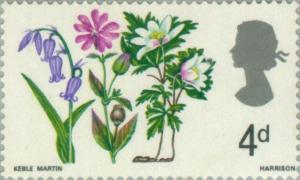 Colnect-121-699-Bluebell-Red-Campion-and-Wood-Anemone.jpg
