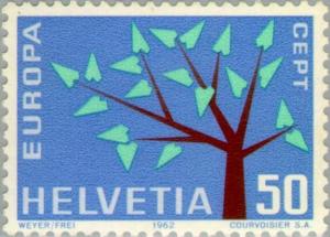 Colnect-140-195-Stylised-tree-with-19-leaves.jpg