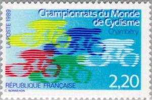 Colnect-145-886-Cycling-World-Championships-in-Chambery.jpg