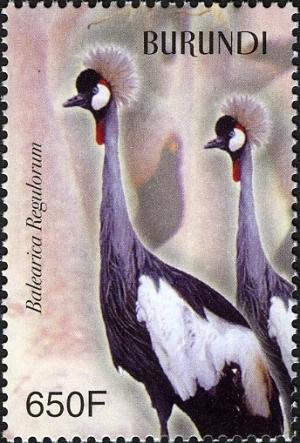 Colnect-1593-018-Grey-Crowned-Crane-Balearica-regulorum.jpg