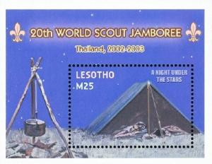 Colnect-1618-142-20th-World-Scout-Jamboree-Thailand.jpg