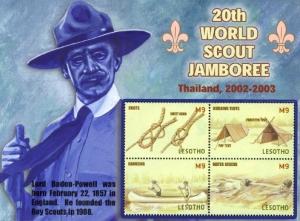Colnect-1618-147-20th-World-Scout-Jamboree-Thailand.jpg