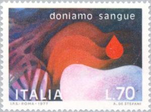 Colnect-173-861-Blood-Donors--Campaign.jpg