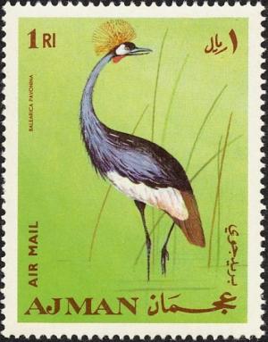 Colnect-1784-614-Grey-Crowned-Crane-Balearica-pavonina.jpg