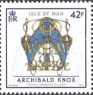 Colnect-2659-233-Archibald-Knox-150th-Anniversary.jpg