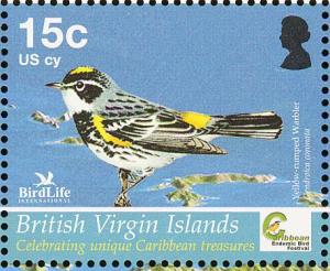 Colnect-3088-946-Yellow-rumped-Warbler-Dendroica-coronata.jpg