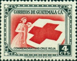 Colnect-4542-496-Red-Cross-with-Nurse.jpg