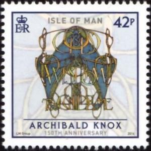 Colnect-5283-009-Archibald-Knox-150th-Anniversary.jpg