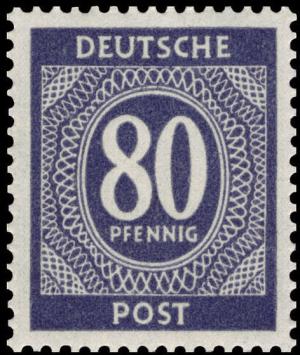 Colnect-564-632-1st-Allied-Control-Council-Issue.jpg