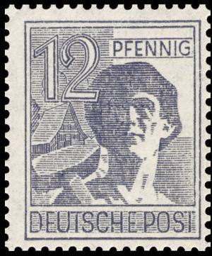 Colnect-564-906-2nd-Allied-Control-Council-Issue.jpg