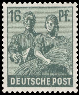 Colnect-564-908-2nd-Allied-Control-Council-Issue.jpg