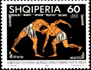 Colnect-6039-605-Old-Greek-wrestlers.jpg