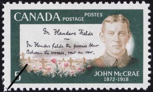 Colnect-688-959-John-McCrae-battlefield-and-first-lines--In-Flanders-Fields.jpg