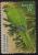 Colnect-4083-970-Norfolk-Island-Green-Parrot-self-adhesive.jpg