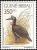 Colnect-1177-129-Abyssinian-Ground-Hornbill-Bucorvus-abyssinicus.jpg