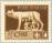 Colnect-167-041-Romulus-and-Remus-with-the-she-wolf.jpg
