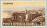 Colnect-169-140-Taormina-and-the-ruins-of-the-theater.jpg