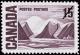 Colnect-1295-946-Bylot-Island-by-Lawren-Stewart-Harris.jpg