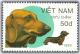 Colnect-1635-879-Dachshund-Canis-lupus-familiaris.jpg