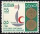 Colnect-1870-945-Red-Cross-Centenary.jpg