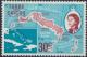 Colnect-2762-241-Maps-of-Turks-and-Caicos-Islands-and-West-Indies.jpg