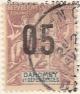 Colnect-3109-140-Navigation-and-Commerce---5c-on-2c-Type-I.jpg