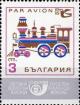 Colnect-3670-501-Old-Steam-Locomotive.jpg