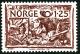 Colnect-5762-467-Norden--Old-applied-19th-Century-Art.jpg