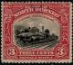 Colnect-6240-933-Railroad-Station-of-Jesselton.jpg