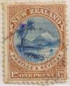 1898_pictorial_1_penny_blue_%2526_brown_%28Lake_Taupo%29.JPG