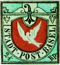 Basel_Dove_unused.jpg