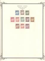 WSA-Congo-Middle_Congo-PD1928.jpg