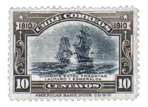 Centenario_chile_10_centavos.jpg