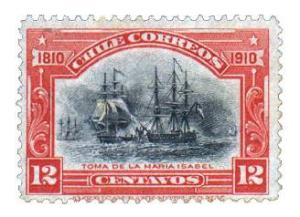 Centenario_chile_12_centavos.jpg