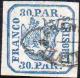 Timbru3_cap_de_bour_1862.jpg