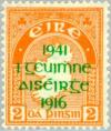 Colnect-128-137-Easter-uprising.jpg