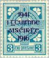 Colnect-128-138-Easter-uprising.jpg