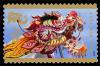 Colnect-1578-445-Year-of-the-Dragon.jpg