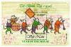 Colnect-1656-301-Year-of-the-Mouse.jpg