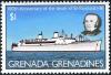 Colnect-2368-789-Ocean-Liner-Britanis.jpg