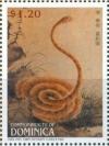 Colnect-3252-612-Year-of-the-Snake.jpg