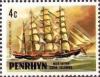 Colnect-3919-377-Great-Republic-1853.jpg