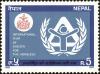 Colnect-4968-965-International-Year-of-Shelter-for-the-Homeless.jpg