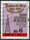 Colnect-514-321-50-years-Bolivian-radio.jpg