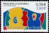 Colnect-550-617-Eur-Year-of-the-Languages.jpg