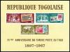 Colnect-6078-080-70-years-stamps-of-Togo.jpg