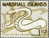 Colnect-6191-393-Year-of-the-Snake.jpg