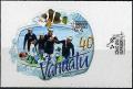 Colnect-1254-958-Postal-Workers-increase-with-Mail-Bags-from-the-Water.jpg