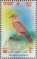 Colnect-1464-134-Bonelli-s-Eagle-Hieraetus-fasciatus.jpg